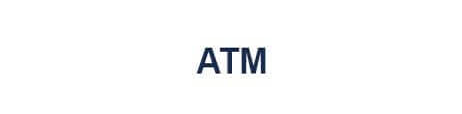 BANK ONLINE